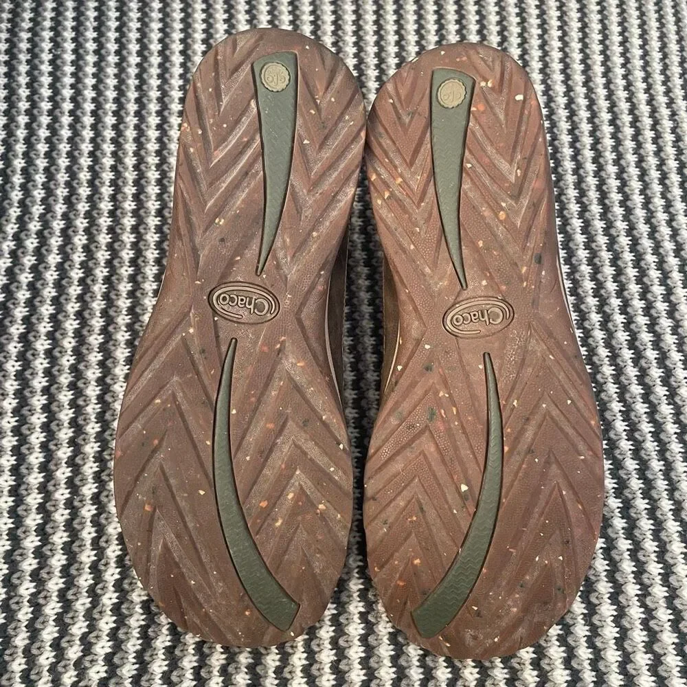 Chaco Barbary Ivy ankle boot women’s shoe size 8.5
